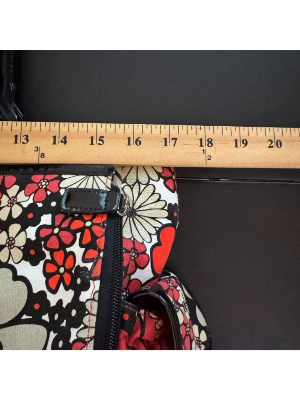 Nordstrom this large